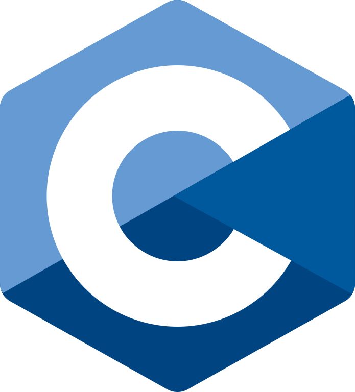 C++