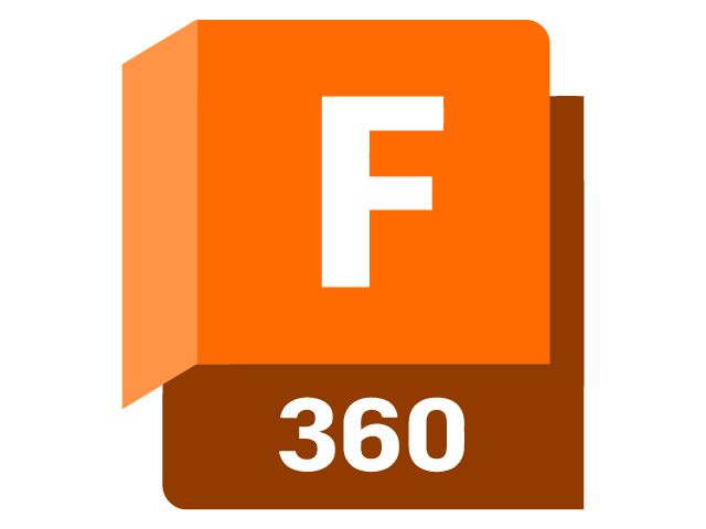 Fusion360