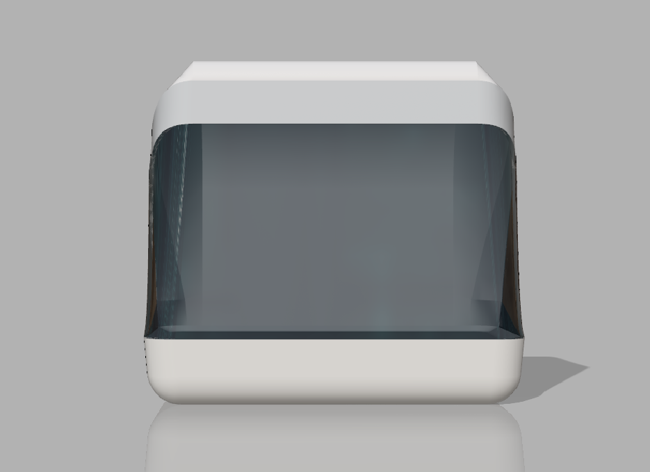sterilizer uv